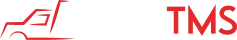 InfraTMS