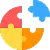 120+ Integrations