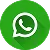 WhatsApp Notifications