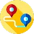 AI Route Optimization